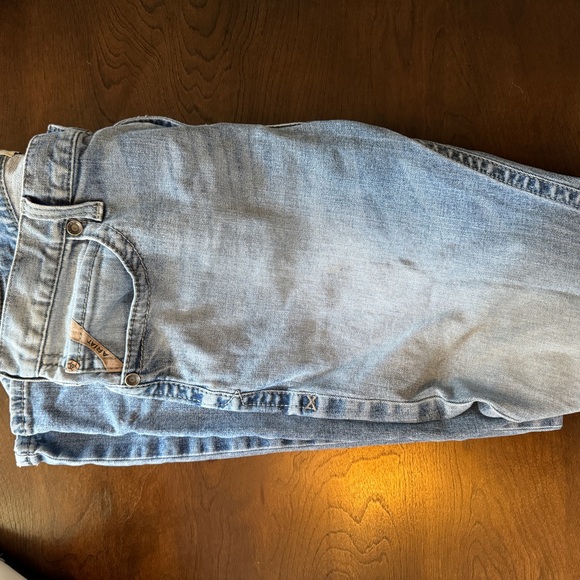 Ariat M7 38x32 Great Condition - Picture 4 of 6